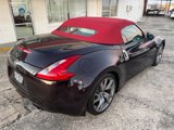 Used 2015 Nissan 370Z Touring Sport image 4