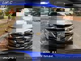 Used 2023 Chevrolet Malibu LS image 4