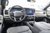 New 2026 Ford F250 Platinum image 2