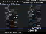 Used 2022 RAM 1500 Warlock image 5