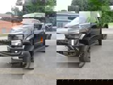 New 2025 Ford F150 Raptor image 4