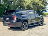 Used 2023 Chevrolet Suburban RST w/ Luxury Package image 6