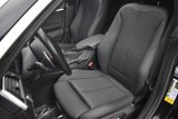 Used 2018 BMW 430i Gran Coupe image 2