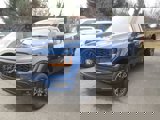 New 2025 Ford F150 STX w/ Equipment Group 200A image 3