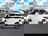 New 2025 Honda Odyssey Elite image 2