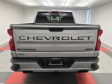 New 2025 Chevrolet Silverado 1500 RST w/ RST All Star Premium Package image 5