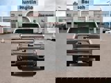 New 2025 Jeep Grand Cherokee Limited 4xe image 6