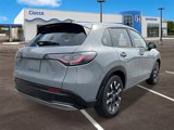 New 2026 Honda HR-V EX-L image 5