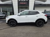 New 2026 Buick Encore GX Sport Touring w/ Comfort Package image 2
