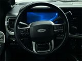Used 2024 Ford F450 Platinum image 3