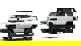 New 2025 GMC Hummer EV 2X image 2