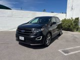 Used 2015 Ford Edge Sport w/ Equipment Group 401A image 2