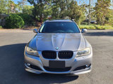 Used 2011 BMW 328i xDrive Wagon image 3
