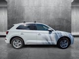 Used 2024 Audi Q5 2.0T Premium w/ Convenience Package image 4