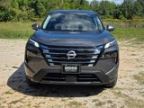 New 2026 Nissan Rogue SV image 6