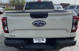New 2025 Ford Ranger Lariat image 5
