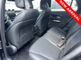 Used 2024 Mercedes-Benz GLC 300 4MATIC image 5