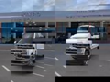 New 2025 Ford F350 Lariat image 2