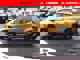 New 2024 Dodge Hornet R/T Plus image 4
