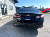 Used 2022 Chevrolet Malibu LT image 6
