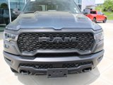New 2025 RAM 1500 Rebel w/ Rebel Level 2 Equipment Group image 2