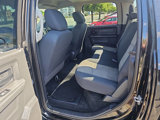 Used 2012 RAM 2500 ST w/ Chrome Appearance Group image 6