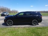 New 2025 Dodge Durango R/T image 4