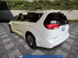 Used 2019 Chrysler Pacifica Touring-L Plus image 3