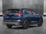 New 2026 Honda CR-V Sport-L image 2