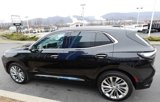 New 2025 Buick Envision Avenir image 6