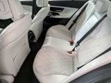 New 2026 Mercedes-Benz E 350 4MATIC Sedan image 5