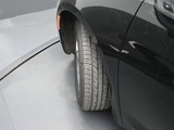 Used 2023 Chrysler Pacifica Limited image 5