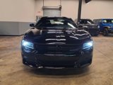 Certified 2023 Dodge Charger SXT image 2