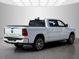 New 2025 RAM 1500 Tungsten w/ Bed Utility Group image 3