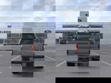 New 2025 Ford F150 Lariat image 5