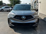 New 2026 Acura MDX SH-AWD image 2
