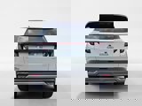 New 2025 Hyundai Tucson Limited image 4