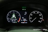 New 2025 Honda Odyssey Elite image 6