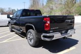 New 2025 Chevrolet Silverado 2500 LT image 5