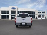 New 2025 Ford F250 XLT w/ FX4 Off-Road Package image 5