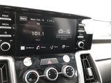 Used 2023 Kia Sorento LX image 5