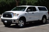 Used 2013 Toyota Tundra 4x4 Double Cab image 2