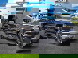New 2026 Chevrolet Silverado EV LT w/ Premium Package image 2