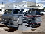 New 2025 Volkswagen Atlas SEL Premium R-Line image 5
