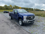 New 2026 Ford F250 XLT image 4