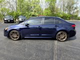 Used 2021 Toyota Corolla LE image 4