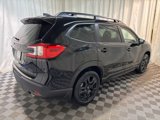 New 2025 Subaru Ascent Bronze Edition image 4