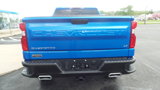 New 2025 Chevrolet Silverado 1500 LT Trail Boss w/ Convenience Package II image 6