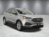 Used 2022 Ford Edge SE image 2