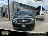 Used 2019 Chevrolet Suburban LT image 2